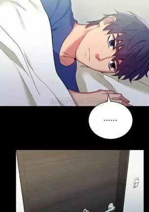 Stepmother Friends Ch.20/?