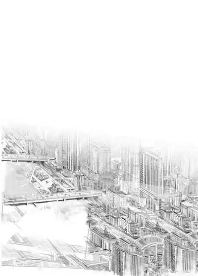 FUROHILE Jitaku no Furo ni Hairu to Saki ni Shiranai Hadaka no Onna ga Haitteru