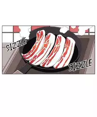 Venus Mantrap CH 1-5