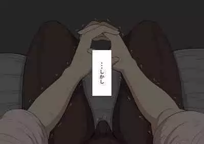 [Netorare no Tami] "Kanojo wa Nerawareteiru" ~3-Kakan no Gohoubi Seikatsu~ Zenpen