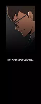 [Yihyeonmin] Drug Candy Ch.0-40 (English) (YoManga) (Ongoing)