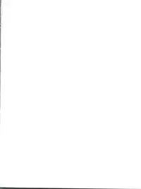 (C44) [Kanchuumimai, Clean Up (Ma☆Kuwa, RaiRai Hito)] Sun Sun Saki-san (Idol Tenshi Youkoso Yoko)