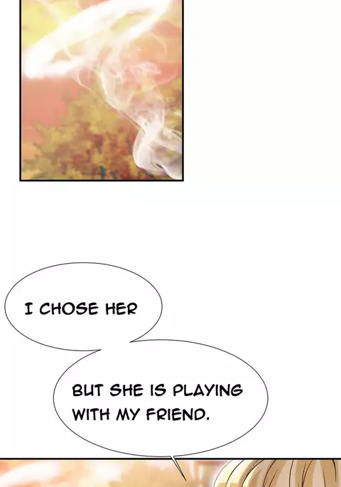 Kill the Dead Bastard Ch.0-18