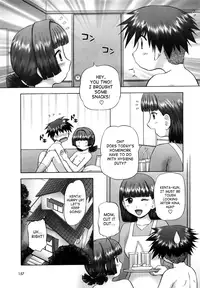 [Nekonomori Maririn] Shin Koneko no Gakushuu-chou Hoken Kango | New Kitten Studies [English] [SaHa]