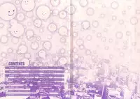 [Meme50] Hatsujou Keihou [Chinese]