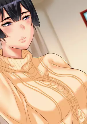 Ichidodake otto no tame ni daka remasu boku no tame ni tsuma wa boku no sei de tsuma wa