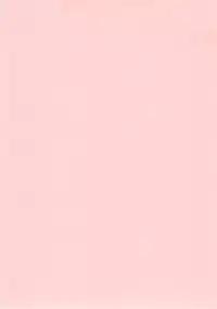 [Nikopondo (Aoyama Reo)] DG Vol.3 (Original)