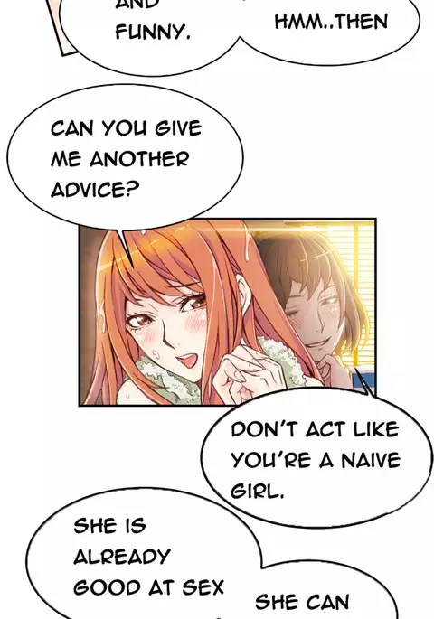 Kill the Dead Bastard Ch.0-18