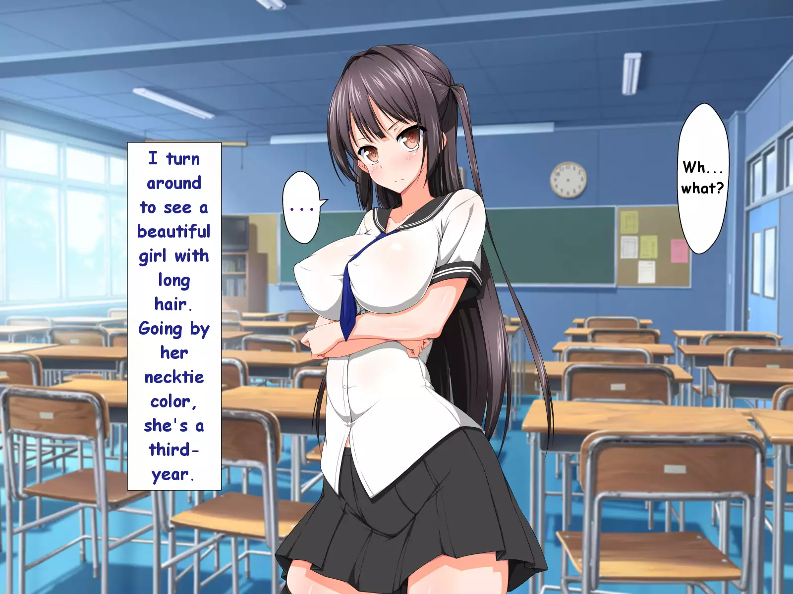 Inma to Keiyaku shite Yaritai Houdai!! | Succubus Contract: The World's Women Are Yours!! Ch. 1-8