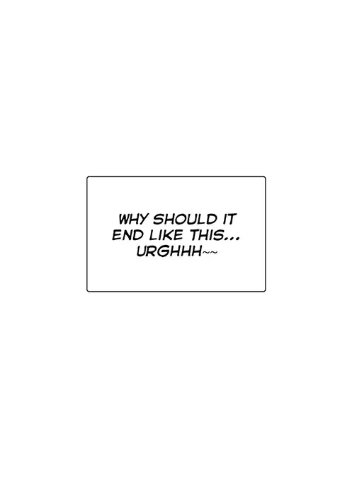 SStudy Ch.0-40