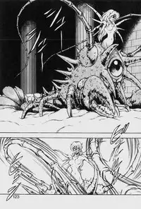 [ITOYOKO] Dragon Pink THE LAST FIGHT