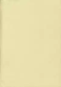 (C63) [VOGUE (vogue)] Voguish 10 Nadesico 5 Yume Mizuki (Martian Successor Nadesico)