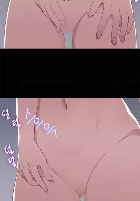 Girl Next Door Ch.1-19