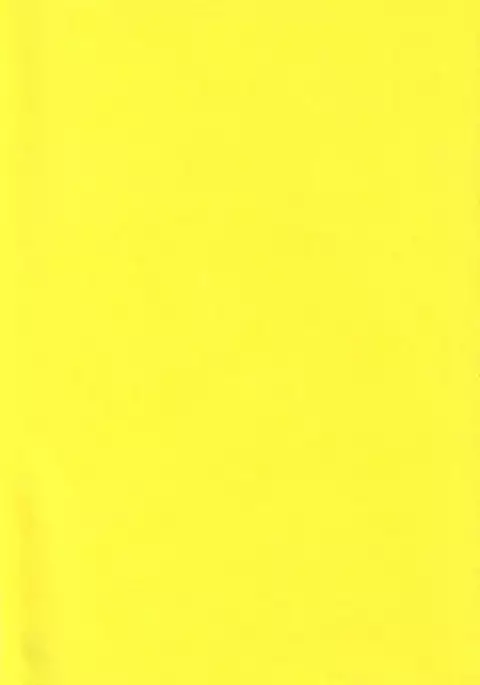 Aphrodite No Yuuutsu Ch.1-3