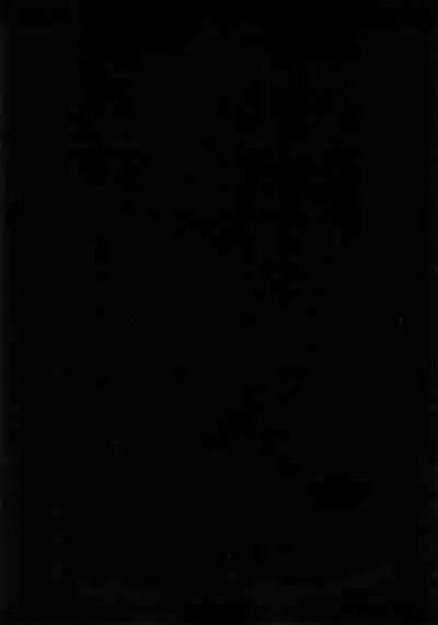 Kaika - Ochita Elf Tsuma