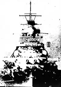 (C52) [Atelier Bord (Various)] Chotto Tsurainda (Kidou Senkan Nadesico)