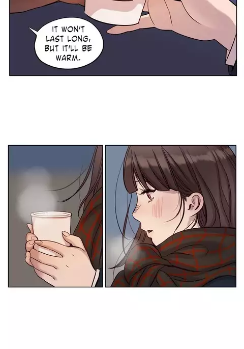 Atonement Camp Ch.1-10