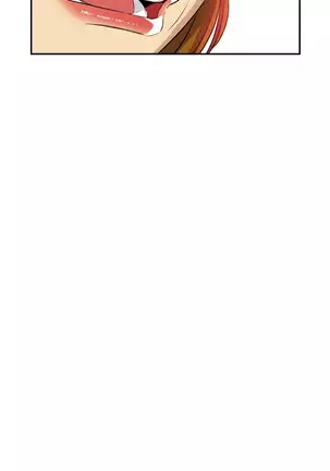 Chauffeur Service Ch.1-30.5