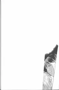 [Anthology] Angelic Impact NUMBER 01 (Neon Genesis Evangelion)