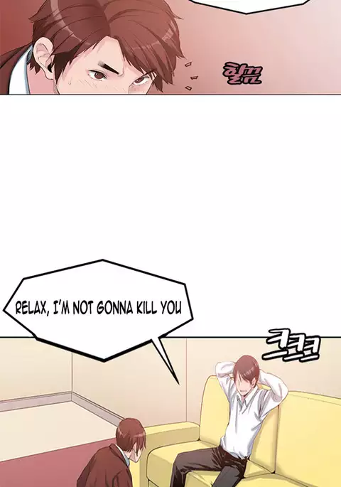 Best Friend Girlfriend Ch.1-3