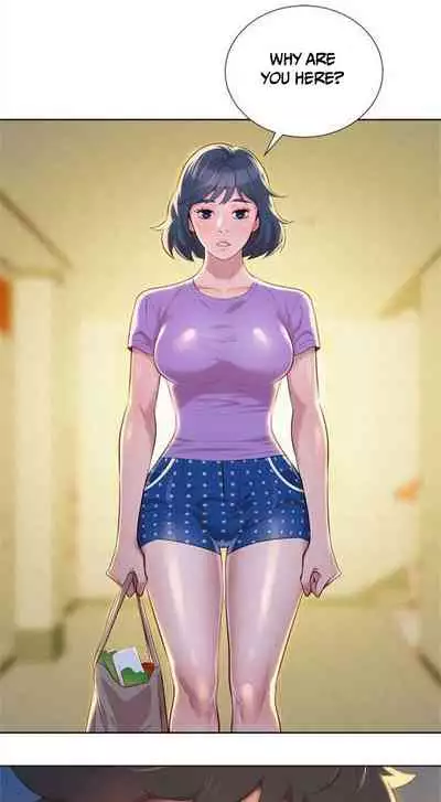 What do you Take me For? Ch.35/?