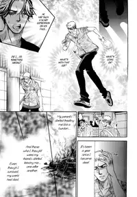 [NAONO Bohra] Jouzetsuna Yubi