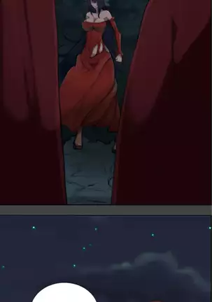 Aharoo | Yahalue Ch. 0-23