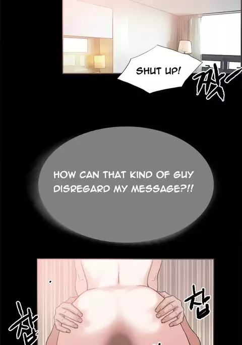 Cohabitation Ch.1-42