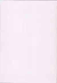 (C93) [nul_Neverland (Navier Haruka 2T)] Deli Succu!! -DeliHeal Yondara Succubus ga Kita Repo- [Chinese] [小付个人汉化]