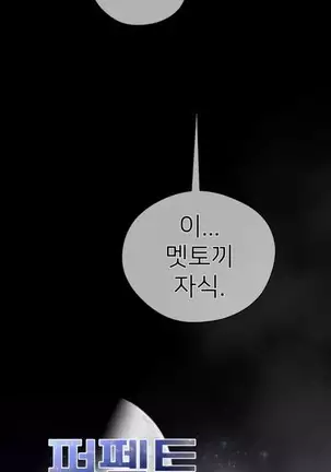 Perfect Half Ch.1-40.5