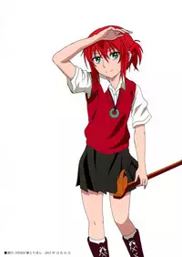 (C93) [STUDIO Hana to Ribon (PURIPURI Kikou Shidan)] Mahoutsukai no Kisei Jijitsukon (Mahoutsukai no Yome) [English] [Hennojin]