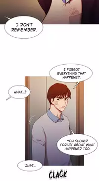 [PINKO] Scandal of the Witch Ch.1-30 (English) (Ongoing)