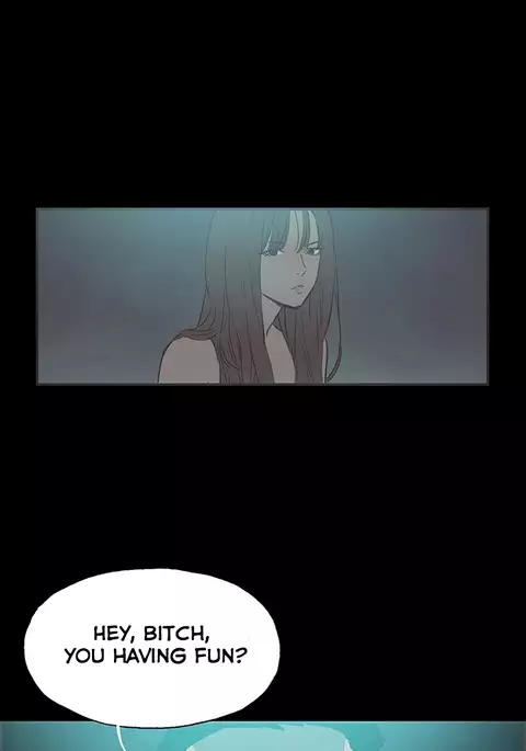 Cohabitation Ch.1-44