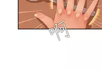 姐妹丼饭 Sister rice Chinese Rsiky