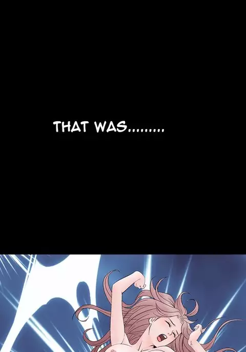 The Taste of Hands Ch.1-72