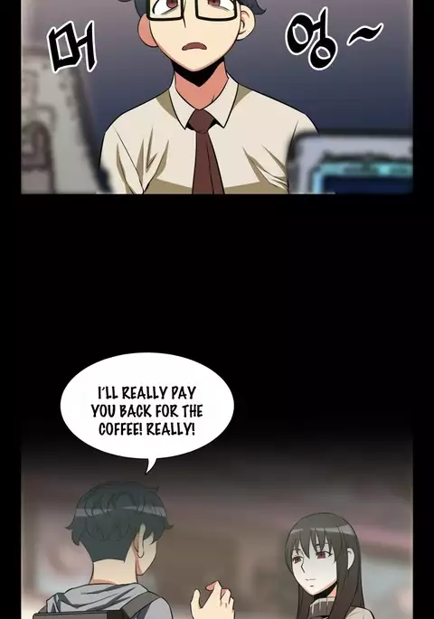 Love Parameter Ch.1-55