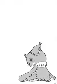 (C82) [Titokara 2nd Branch (Manami Tatsuya)] Chitose Karasuyama Dai2 Shucchoujo Soushuuhen 2005-2007 (Various)