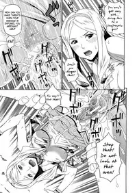 [Dakouin Saburou] 2 Nen F Gumi Zen'in Seikou Ch.1-4 [English]