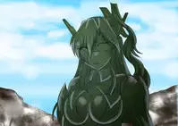 [Studio Kyawn] Senki Zenmetsu EP 2: Tachibana Hibiki & Yukine Chris (Senki Zesshou Symphogear)