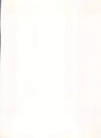 (C46) [Studio Dellforce (Various)] Sekai Seifuku Sailor Fuku 5 (Bishoujo Senshi Sailor Moon)