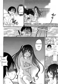 [Shiwasu no Okina] You're My Idol (Comic Aun 2012-12) [English] [Anonymous]