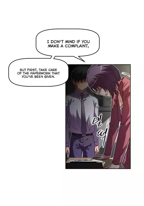 Brawling Go Ch.76-84
