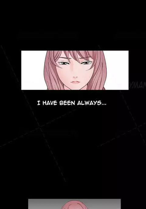 The Taste of Hands Ch.1-57