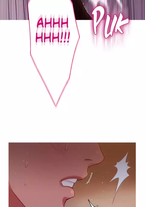 Scandal of the Witch Ch.1-21