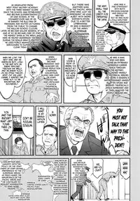 (C91) [Takotsuboya (TK)] Teitoku no Ketsudan - Rabaul 1943 (Kantai Collection -KanColle-) [English] [N04h]