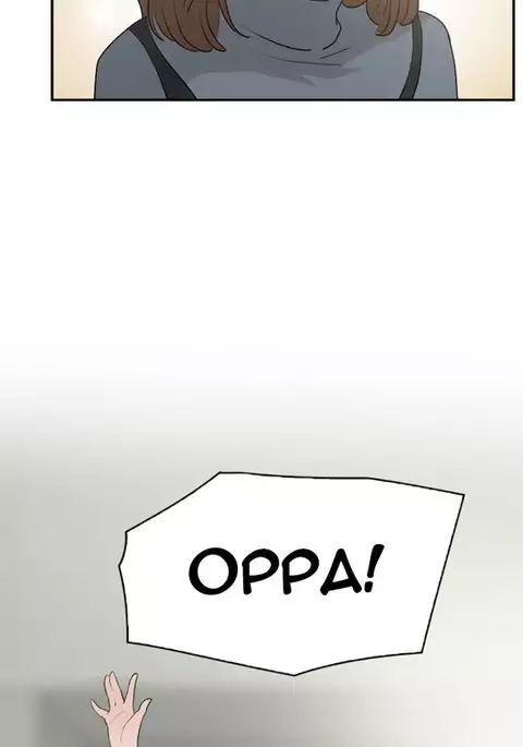 Double Date Ch.1-22