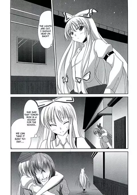 Dai Kikunattara