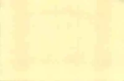 MAGICAL EMI HYPER UGIKINTOKI