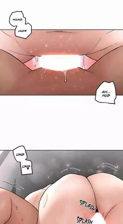 [Choe Namsae, Shuroop] Sexercise Ch.73/? [English] [Manhwa PDF]