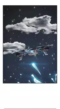 [Studio Gale] Lady Garden Ch.1-36 (English) (Ongoing)